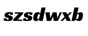 szsdwxb